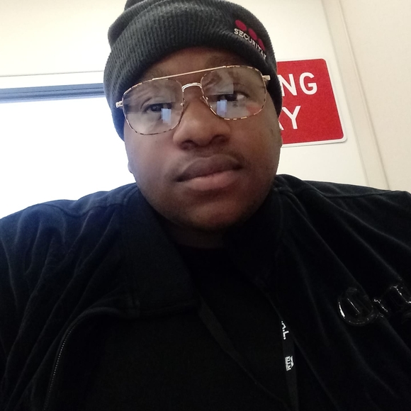 bigga3022